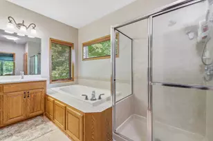 8367 153rd Pl, Savage, MN 55378 - Photo 20