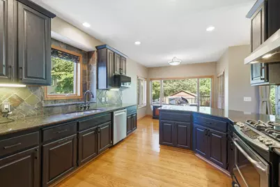 8367 153rd Place, Savage, MN 55378 - Photo 4