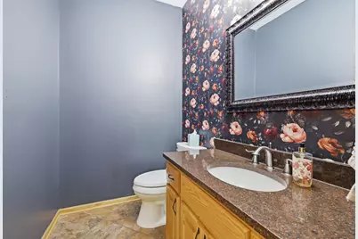 8367 153rd Place, Savage, MN 55378 - Photo 16