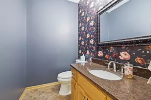 8367 153rd Pl, Savage, MN 55378 - Photo 16