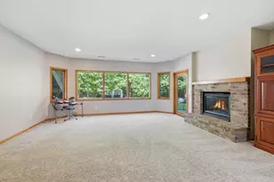 8367 153rd Pl, Savage, MN 55378 - Photo 22