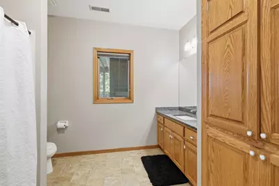 8367 153rd Place, Savage, MN 55378 - Photo 24