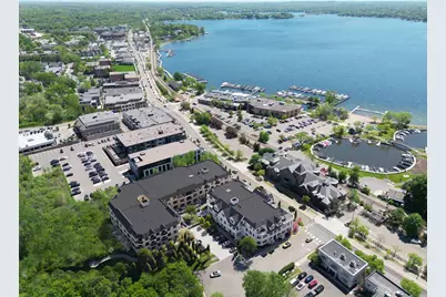 201 Lake Street E #111, Wayzata, MN 55391 - Photo 6
