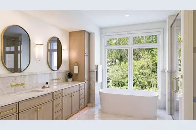 201 Lake Street E #111, Wayzata, MN 55391 - Photo 12
