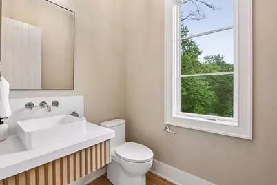 5252 Lochloy Drive, Edina, MN 55436 - Photo 26