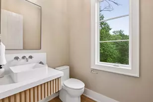 5252 Lochloy Dr, Edina, MN 55436 - Photo 26