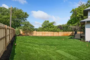 5252 Lochloy Dr, Edina, MN 55436 - Photo 64