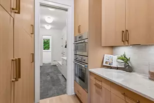 5252 Lochloy Dr, Edina, MN 55436 - Photo 22