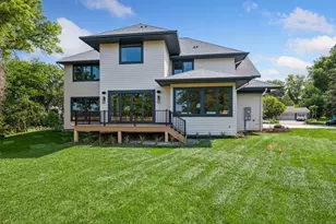 5252 Lochloy Dr, Edina, MN 55436 - Photo 62
