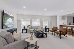 5252 Lochloy Dr, Edina, MN 55436 - Photo 50
