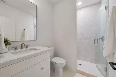 5252 Lochloy Drive, Edina, MN 55436 - Photo 60
