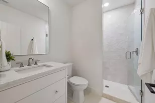 5252 Lochloy Dr, Edina, MN 55436 - Photo 60
