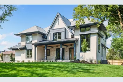 5252 Lochloy Drive, Edina, MN 55436 - Photo 2