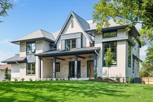 5252 Lochloy Dr, Edina, MN 55436 - Photo 2