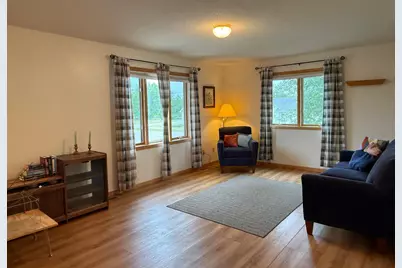 215 Gould Avenue NE, Bemidji, MN 56601 - Photo 6