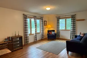 215 Gould Ave NE, Bemidji, MN 56601 - Photo 6