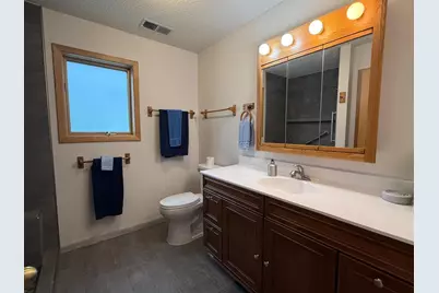 215 Gould Avenue NE, Bemidji, MN 56601 - Photo 28