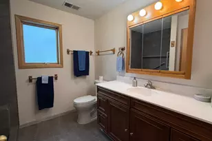 215 Gould Ave NE, Bemidji, MN 56601 - Photo 28