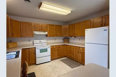 215 Gould Avenue NE, Bemidji, MN 56601 - Photo 14