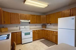 215 Gould Ave NE, Bemidji, MN 56601 - Photo 14