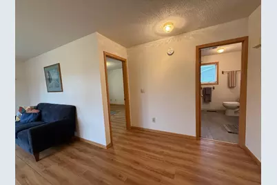 215 Gould Avenue NE, Bemidji, MN 56601 - Photo 18