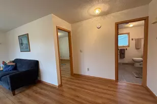 215 Gould Ave NE, Bemidji, MN 56601 - Photo 18