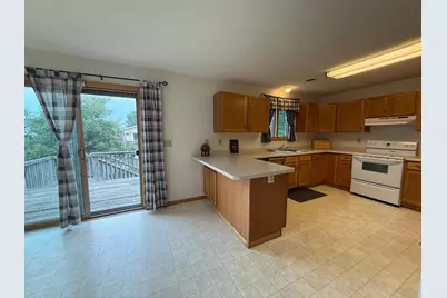 215 Gould Avenue NE, Bemidji, MN 56601 - Photo 12