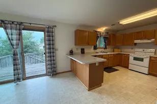 215 Gould Ave NE, Bemidji, MN 56601 - Photo 12
