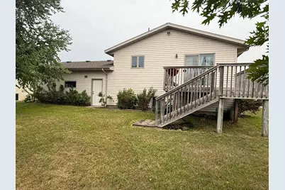 215 Gould Avenue NE, Bemidji, MN 56601 - Photo 30