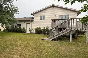 215 Gould Ave NE, Bemidji, MN 56601 - Photo 30
