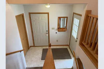 215 Gould Avenue NE, Bemidji, MN 56601 - Photo 22