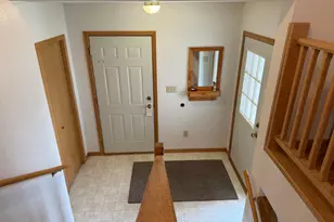 215 Gould Ave NE, Bemidji, MN 56601 - Photo 22