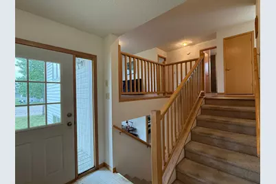 215 Gould Avenue NE, Bemidji, MN 56601 - Photo 4