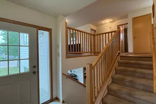 215 Gould Ave NE, Bemidji, MN 56601 - Photo 4