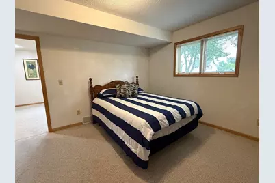 215 Gould Avenue NE, Bemidji, MN 56601 - Photo 26