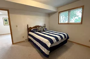 215 Gould Ave NE, Bemidji, MN 56601 - Photo 26