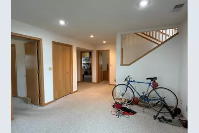 215 Gould Avenue NE, Bemidji, MN 56601 - Photo 24