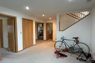 215 Gould Ave NE, Bemidji, MN 56601 - Photo 24