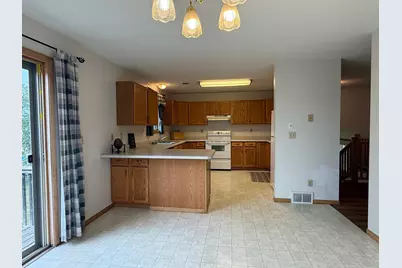 215 Gould Avenue NE, Bemidji, MN 56601 - Photo 8