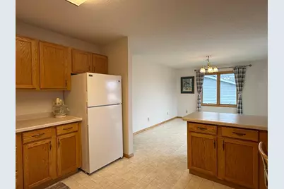 215 Gould Avenue NE, Bemidji, MN 56601 - Photo 16
