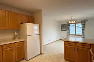 215 Gould Ave NE, Bemidji, MN 56601 - Photo 16