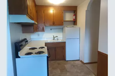 8843 18th Avenue S, Bloomington, MN 55425 - Photo 2