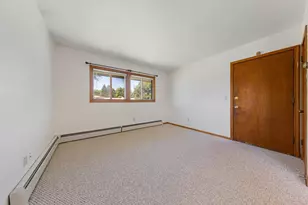 8843 18th Ave S, Bloomington, MN 55425 - Photo 12