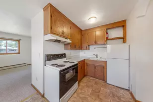 8843 18th Ave S, Bloomington, MN 55425 - Photo 14