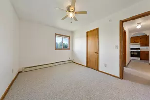 8843 18th Ave S, Bloomington, MN 55425 - Photo 22