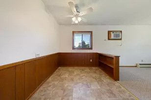 8843 18th Ave S, Bloomington, MN 55425 - Photo 16