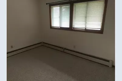 8843 18th Avenue S, Bloomington, MN 55425 - Photo 12
