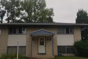 8843 18th Ave S, Bloomington, MN 55425 - Photo 1