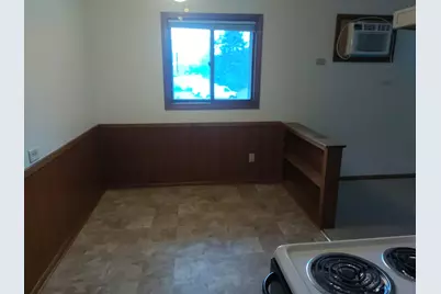 8843 18th Avenue S, Bloomington, MN 55425 - Photo 14