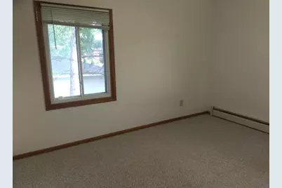 8843 18th Avenue S, Bloomington, MN 55425 - Photo 16